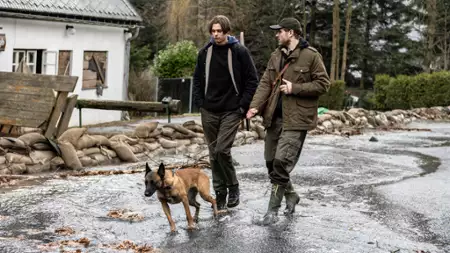 Rodziny takie jak nasza - galeria zdjęć - filmweb