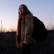 Familier som vores - galeria zdjęć - filmweb