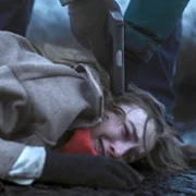 Familier som vores - galeria zdjęć - filmweb