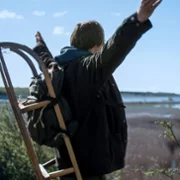 Familier som vores - galeria zdjęć - filmweb