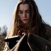 Familier som vores - galeria zdjęć - filmweb