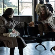 Familier som vores - galeria zdjęć - filmweb