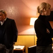 Familier som vores - galeria zdjęć - filmweb