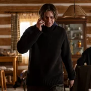 Familier som vores - galeria zdjęć - filmweb