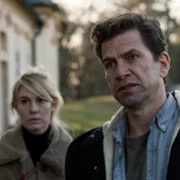 Familier som vores - galeria zdjęć - filmweb