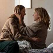 Familier som vores - galeria zdjęć - filmweb