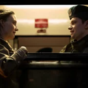 Familier som vores - galeria zdjęć - filmweb