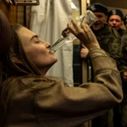 Familier som vores - galeria zdjęć - filmweb