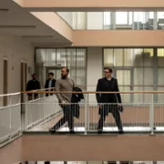 Familier som vores - galeria zdjęć - filmweb
