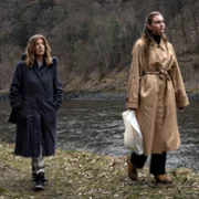 Familier som vores - galeria zdjęć - filmweb