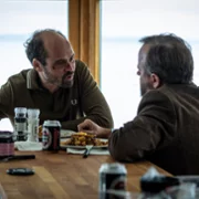 Familier som vores - galeria zdjęć - filmweb