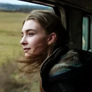 Familier som vores - galeria zdjęć - filmweb