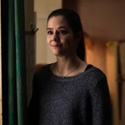 Familier som vores - galeria zdjęć - filmweb