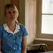 Familier som vores - galeria zdjęć - filmweb