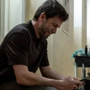 Familier som vores - galeria zdjęć - filmweb