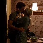 Familier som vores - galeria zdjęć - filmweb