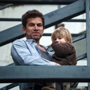 Familier som vores - galeria zdjęć - filmweb