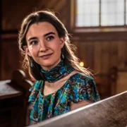 Familier som vores - galeria zdjęć - filmweb