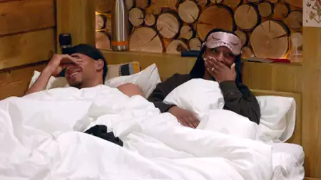 Battle Camp - galeria zdjęć - filmweb