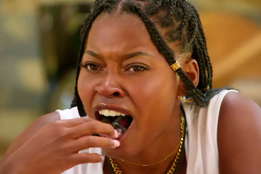 Battle Camp - galeria zdjęć - filmweb