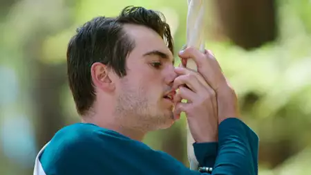 Battle Camp - galeria zdjęć - filmweb