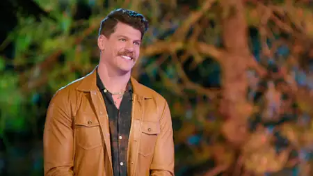 Battle Camp - galeria zdjęć - filmweb