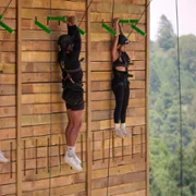 Battle Camp - galeria zdjęć - filmweb