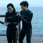 Mój czas dla ciebie - galeria zdjęć - filmweb