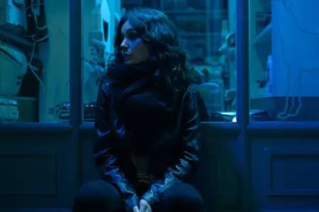Mój czas dla ciebie - galeria zdjęć - filmweb