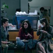 Mój czas dla ciebie - galeria zdjęć - filmweb