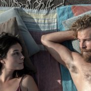 Mój czas dla ciebie - galeria zdjęć - filmweb