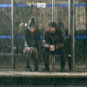 Mój czas dla ciebie - galeria zdjęć - filmweb