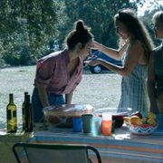 Mój czas dla ciebie - galeria zdjęć - filmweb