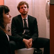 Mój czas dla ciebie - galeria zdjęć - filmweb