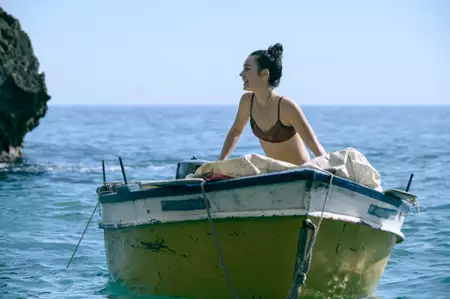 Mój czas dla ciebie - galeria zdjęć - filmweb