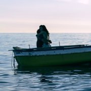 Mój czas dla ciebie - galeria zdjęć - filmweb