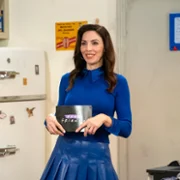Starzy przyjaciele - galeria zdjęć - filmweb
