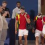 Carlos Alcaraz: W swoim stylu - galeria zdjęć