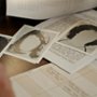 Murder 101 - galeria zdjęć