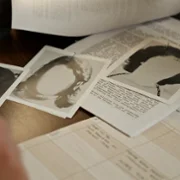 Murder 101 - galeria zdjęć - filmweb