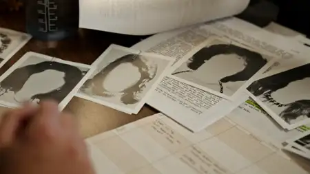 Murder 101 - galeria zdjęć - filmweb