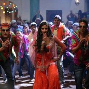 Tees Maar Khan - galeria zdjęć - filmweb