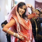 Tees Maar Khan - galeria zdjęć - filmweb