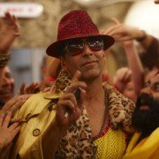 Tees Maar Khan - galeria zdjęć - filmweb