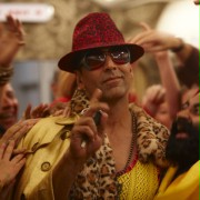 Tabrez Mirza &quot;Tees Maar&quot; Khan