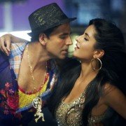 Tees Maar Khan - galeria zdjęć - filmweb