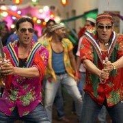 Tees Maar Khan - galeria zdjęć - filmweb