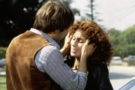 Maska - galeria zdjęć - filmweb