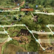 The Great War: Western Front - galeria zdjęć - filmweb
