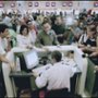 Lot 3054: Nieprzypadkowa katastrofa - galeria zdjęć